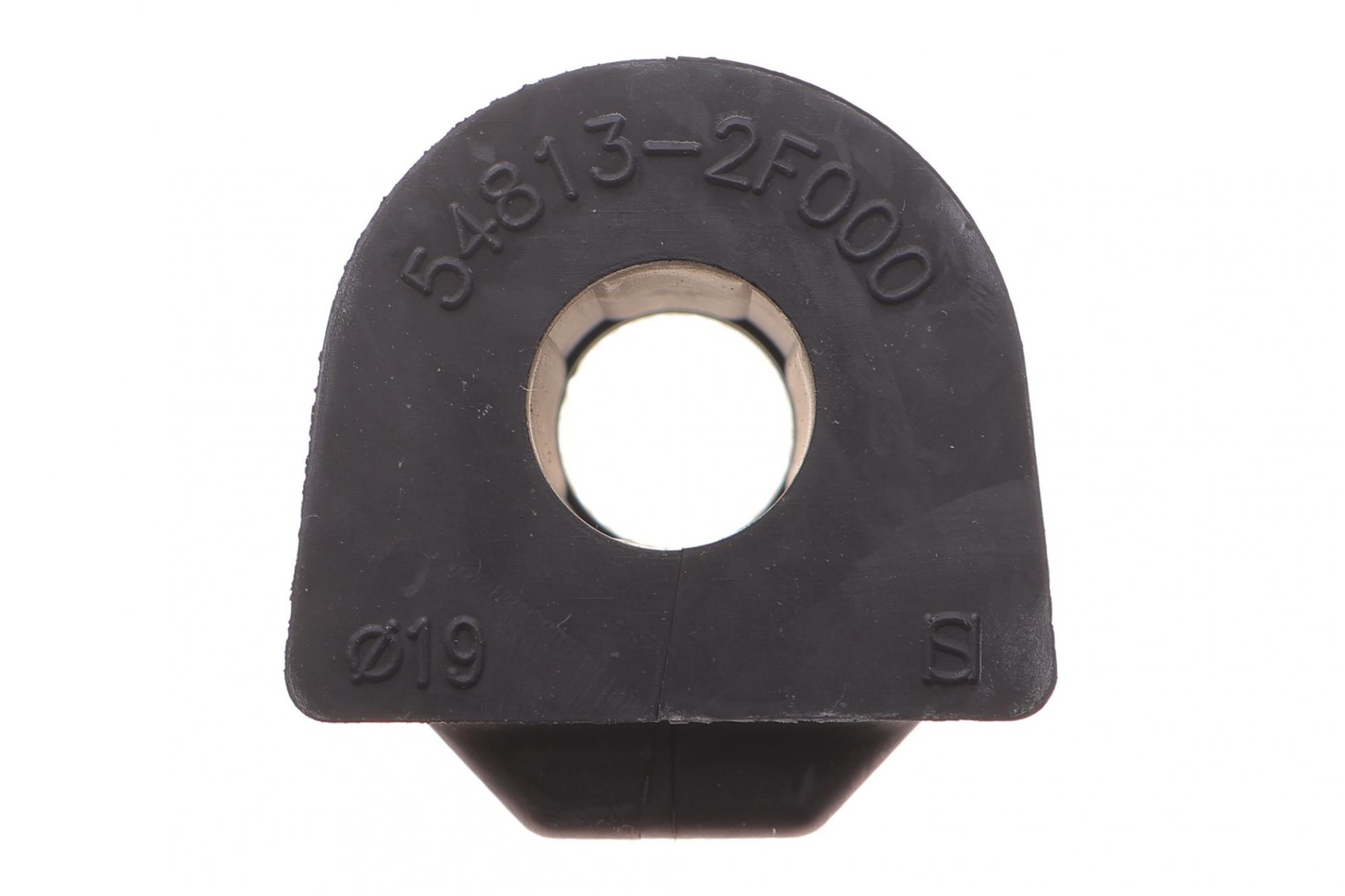 SBS4009 KAVO PARTS